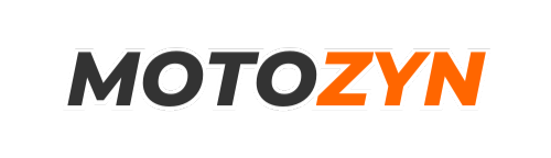 Motozyn