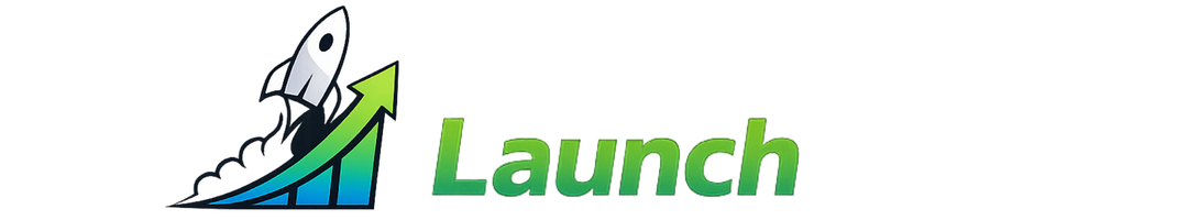 InventoryLaunch