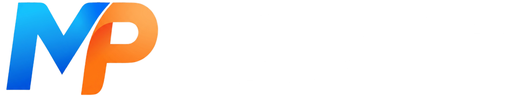 MarketplacePoster